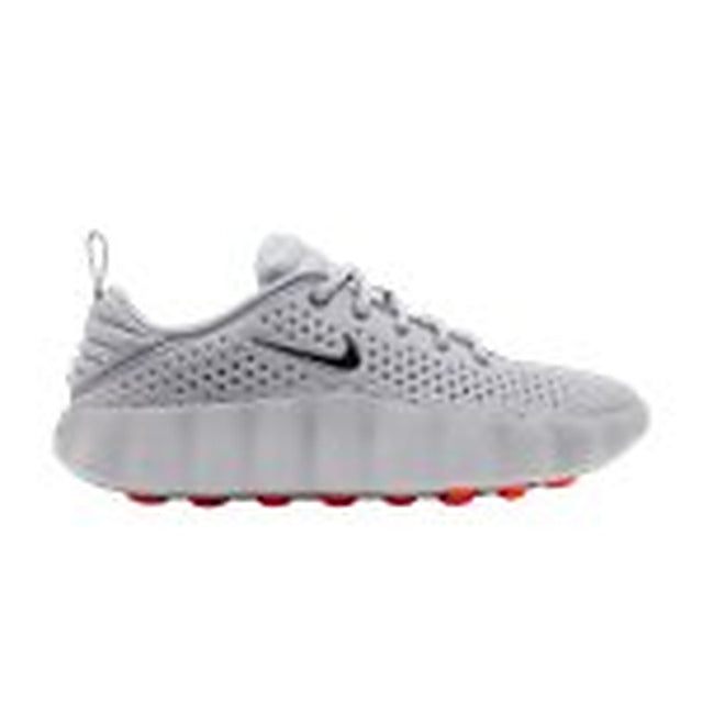 Nike Mind 002 Light Smoke Grey (Women's)