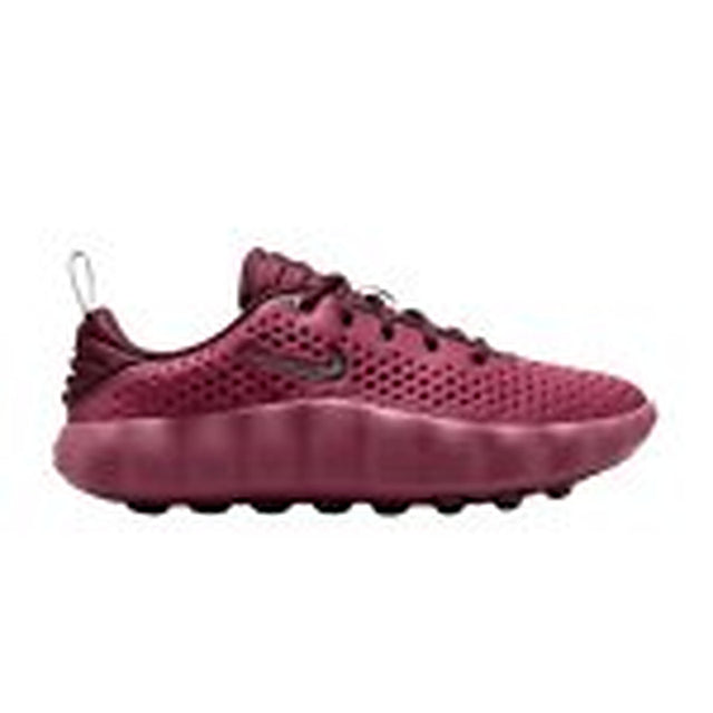 Nike Mind 002 Pink Smoke Mystic Dates (Women's)