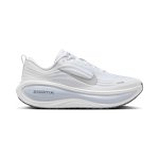 Nike Vomero Plus White Hydrogen Blue Grey Fog