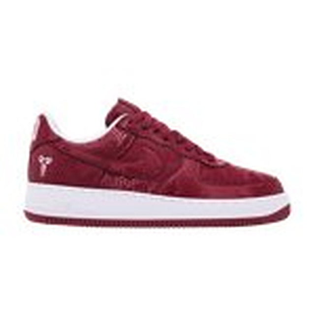 Nike Air Force 1 Low Kobe Bryant Forever Lower Merion Away
