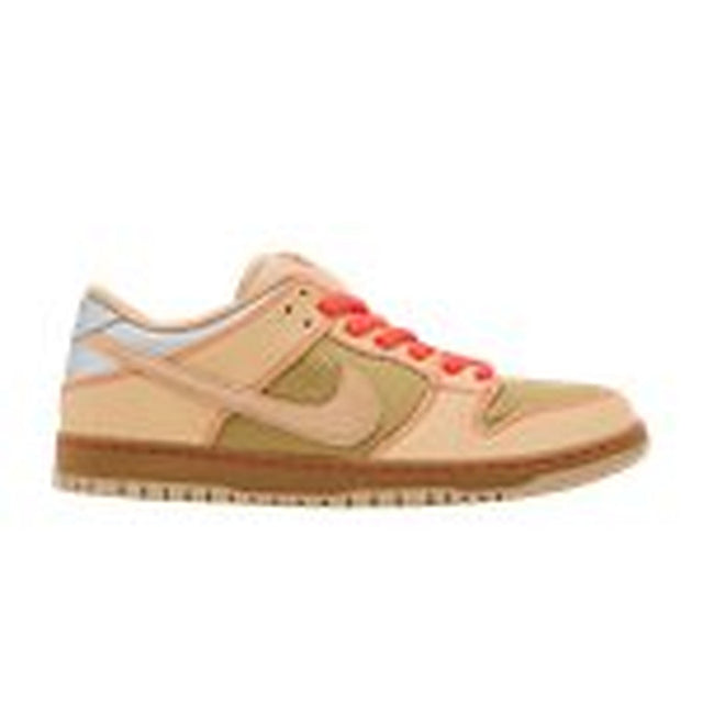 Nike SB Dunk Low Pro Som Tum
