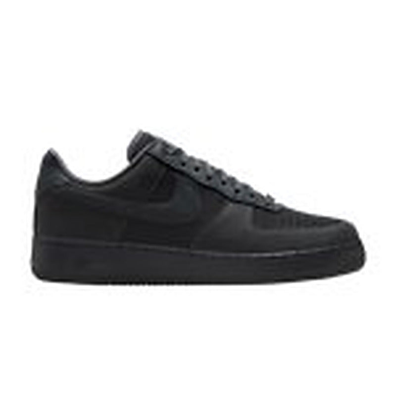 Nike Air Force 1 Low '07 LV8 Anthracite Off Noir