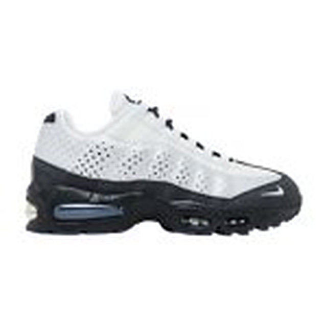 Nike Air Max 95 OG Big Bubble Family Reunion Seongsu