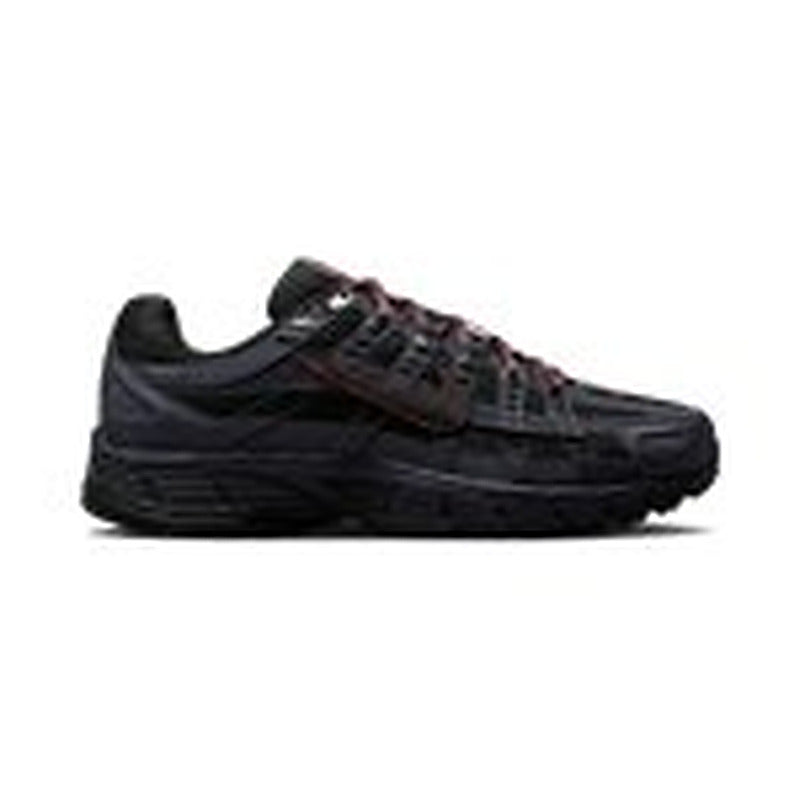 Nike P-6000 Off-Noir Crimson