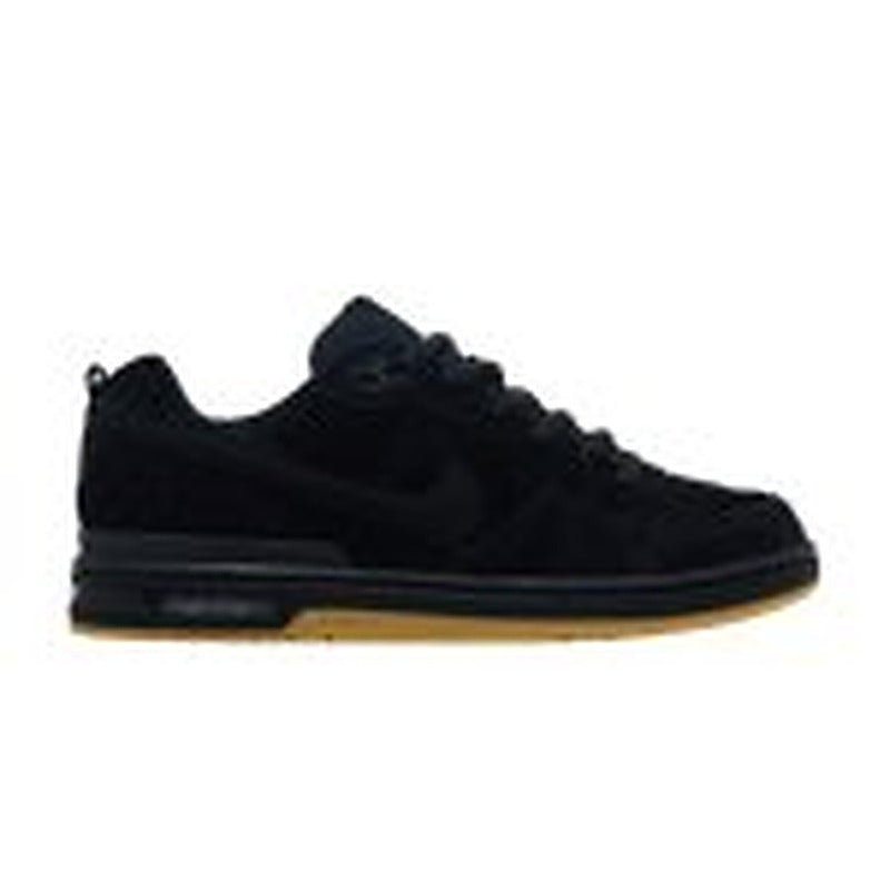 Nike SB Zoom Air Paul Rodriguez 1 Black Gum