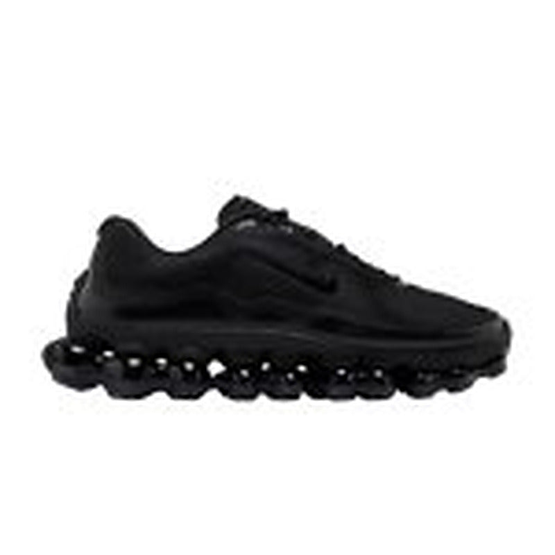 Nike Air Liquid Max Triple Black