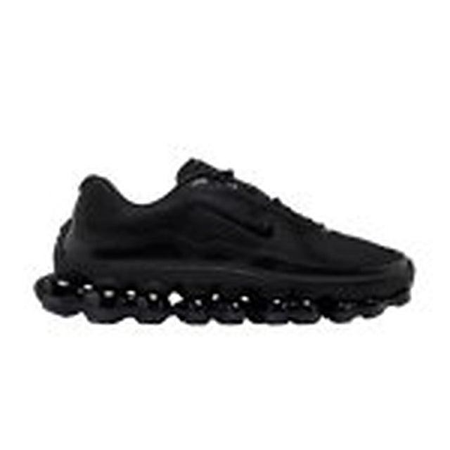 Nike Air Liquid Max Triple Black
