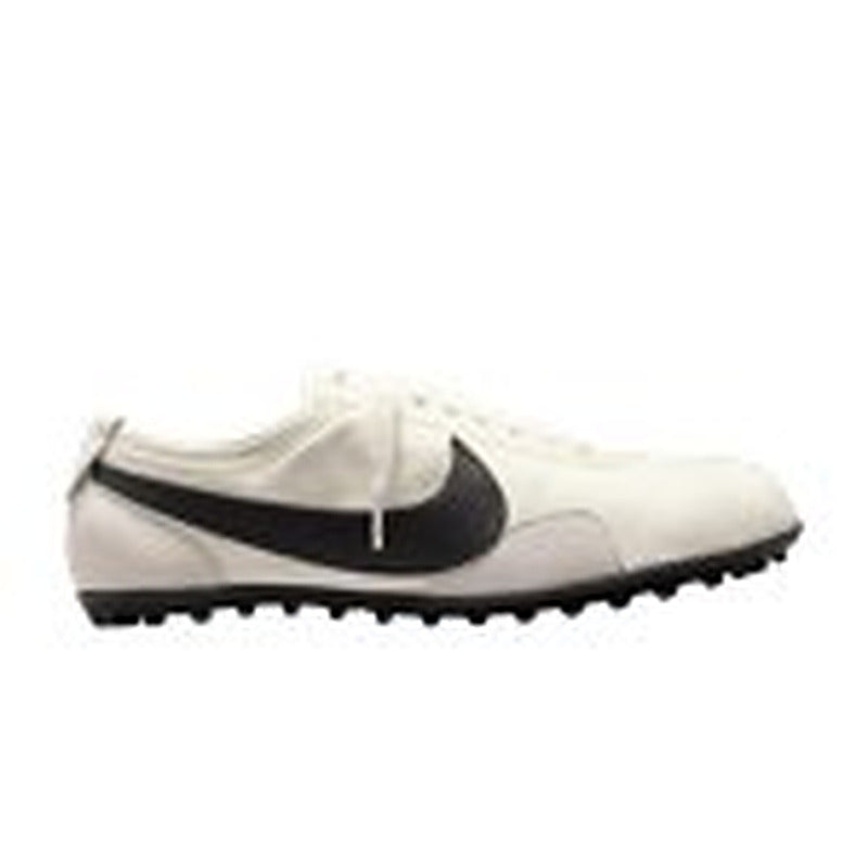 Nike Moon Shoe Sail Black