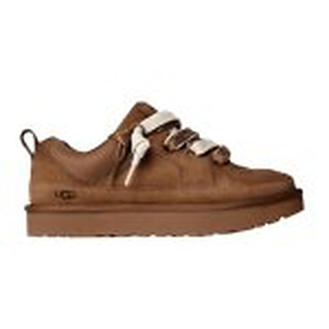 UGG Lowmel Lo Chestnut (Women's)