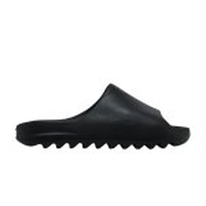 YZY YS-01 Black